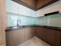 Siglap Garden (D15), Terrace #483383071